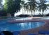 Hotel Don Juan Beach Resort Piscine 3